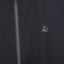 POLO VILLAE 2025 秋 服装 男上装 男士夹克 PFBQUAEQW352