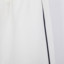 361度 2025 秋 运动户外 运动服 运动裤/休闲裤 562539053B-2