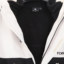 探路者  不分季节 运动户外 运动服 冲锋衣 TAWWBM91770