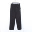 361度 2025 冬 运动户外 运动服 运动裤/休闲裤 552542709-1