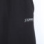 361度 2025 冬 运动户外 运动服 运动裤/休闲裤 552542709-1