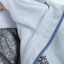 昂跑库里 2025 秋 服装 女上装 女款外套 AP8568B