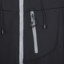 昂跑库里 2025 秋 服装 男上装 男士外套 AP8566A