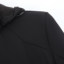 超斯特CHAOSITE 2025 冬 运动户外 运动服 运动外套 R97816