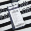 POLOWALK 2025 秋 母婴儿童 童装 儿童T恤/POLO衫 B44W532D0161