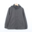 JEEP SPIRIT 2025 不分季节 服装 男上装 男士夹克 JM2FC1JCD545