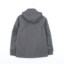JEEP SPIRIT 2025 不分季节 服装 男上装 男士夹克 JM2FC1JCD545