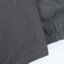 JEEP SPIRIT 2025 不分季节 服装 男上装 男士夹克 JM2FC1JCD545