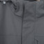JEEP SPIRIT 2025 不分季节 服装 男上装 男士夹克 JM2FC1JCD545