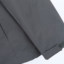 JEEP SPIRIT 2025 不分季节 服装 男上装 男士夹克 JM2FC1JCD545