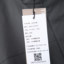JEEP SPIRIT 2025 不分季节 服装 男上装 男士夹克 JM2FC1JCD545