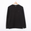 VSARNNI JEANS 2025 冬 服装 男上装 男士T恤 VMJ253B00742B-B01