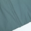 探路者  不分季节 运动户外 运动服 运动外套 TAGGAM91563