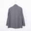 MOFAN 2025 春 服装 女上装 女款西服 MAU553320