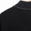 伊恒漫  秋 服装 女上装 女款针织衫/毛衣 24Y811