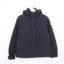 POLO VILLAE 2025 冬 服装 女上装 女款夹克 PFCQIAEQW785