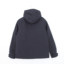 POLO VILLAE 2025 冬 服装 女上装 女款夹克 PFCQIAEQW785