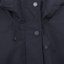 POLO VILLAE 2025 冬 服装 女上装 女款夹克 PFCQIAEQW785