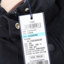 POLO VILLAE 2025 冬 服装 女上装 女款夹克 PFCQIAEQW785