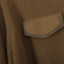伊恒漫  秋 服装 女上装 女款针织衫/毛衣 24Y811