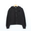 broadcast  冬 服装 女上装 女款外套 BDR4WD4035