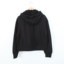 broadcast  冬 服装 女上装 女款外套 BDR4WD4035