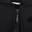 broadcast  冬 服装 女上装 女款外套 BDR4WD4035