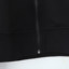 broadcast  冬 服装 女上装 女款外套 BDR4WD4035