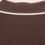伊恒漫  秋 服装 女上装 女款针织衫/毛衣 23Y0312