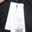 ROMASTER  秋 服装 男下装 男士休闲裤 RY527026