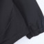 361度 2025 冬 运动户外 运动服 户外风衣 562542053A-4