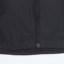 361度 2025 冬 运动户外 运动服 户外风衣 562542053A-4