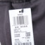 361度 2025 秋 运动户外 运动服 运动裤/休闲裤 562539053B-3