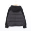 POLOWALK 2025 冬 服装 女上装 女款羽绒服 CS7W54490332