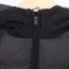 POLOWALK 2025 冬 服装 女上装 女款羽绒服 CS7W54490332