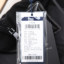 POLOWALK 2025 冬 服装 女上装 女款羽绒服 CS7W54490332