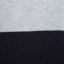 Tiantan  冬 服装 男上装 男士针织衣/毛衣 1102214588
