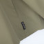 JEEP SPIRIT 2025 不分季节 服装 男上装 男士夹克 JM2EC1JCA067