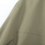 JEEP SPIRIT 2025 不分季节 服装 男上装 男士夹克 JM2EC1JCA067