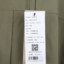 JEEP SPIRIT 2025 不分季节 服装 男上装 男士夹克 JM2EC1JCA067
