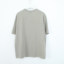 ADIDAS 2025 夏 运动户外 运动服 运动T恤 AOJI5730