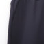JEEP SPIRIT 2025 不分季节 服装 男下装 男士休闲裤 JM2EC2TRA014