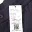 JEEP SPIRIT 2025 不分季节 服装 男下装 男士休闲裤 JM2EC2TRA014