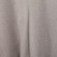 EVEdeUOMO  秋冬 服装 男上装 男士西服 EA710011