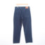 JEEP SPIRIT 2025 不分季节 服装 男下装 男士牛仔裤 JM2FC1JSD520
