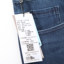 JEEP SPIRIT 2025 不分季节 服装 男下装 男士牛仔裤 JM2FC1JSD520