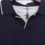 ROMASTER  夏 服装 男上装 男士T恤 RC573264
