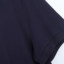 ROMASTER  夏 服装 男上装 男士T恤 RC573264