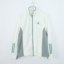 ADIDAS 2025 春 运动户外 运动服 运动外套 ADKC3922