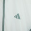 ADIDAS 2025 春 运动户外 运动服 运动外套 ADKC3922
